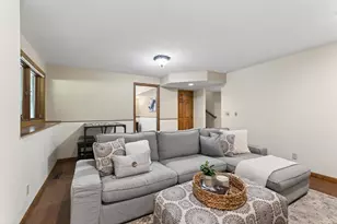 505 Zinnia Ln N, Plymouth, MN 55441 - Photo 22