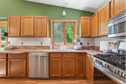 505 Zinnia Lane N, Plymouth, MN 55441 - Photo 10