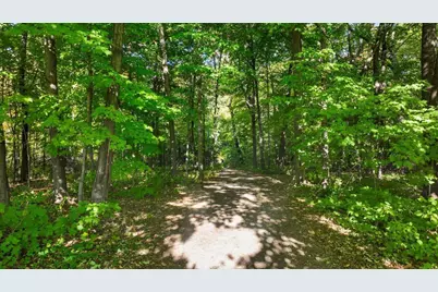 24078 Escalante Lane, Rogers, MN 55374 - Photo 22
