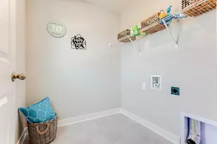 24078 Escalante Ln, Rogers, MN 55374 - Photo 14