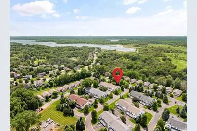 13037 Europa Trail Way N #A, Hugo, MN 55038 - Photo 34