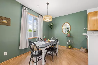 13037 Europa Trail Way N #A, Hugo, MN 55038 - Photo 6