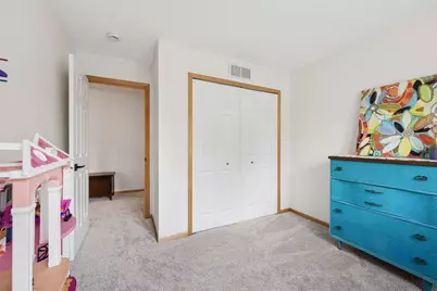 13037 Europa Trail Way N #A, Hugo, MN 55038 - Photo 24