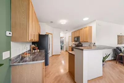 13037 Europa Trail Way N #A, Hugo, MN 55038 - Photo 8