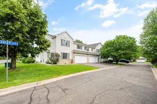 13037 Europa Trail Way N, Hugo, MN 55038 - Photo 28