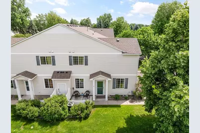 13037 Europa Trail Way N #A, Hugo, MN 55038 - Photo 36