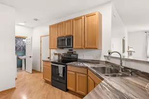13037 Europa Trail Way N, Hugo, MN 55038 - Photo 10