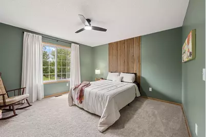 13037 Europa Trail Way N #A, Hugo, MN 55038 - Photo 16