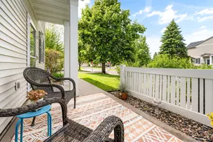 13037 Europa Trail Way N, Hugo, MN 55038 - Photo 26