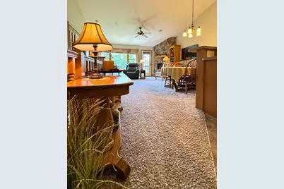 37760 Dove Street #21, Aitkin, MN 56431 - Photo 30