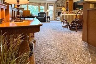 37760 Dove St, Aitkin, MN 56431 - Photo 30