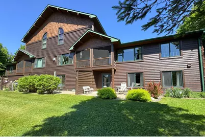 37760 Dove Street #21, Aitkin, MN 56431 - Photo 12