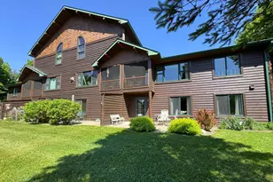 37760 Dove St, Aitkin, MN 56431 - Photo 12