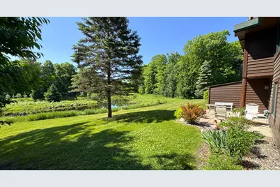 37760 Dove Street #21, Aitkin, MN 56431 - Photo 4