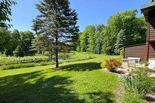 37760 Dove St, Aitkin, MN 56431 - Photo 4