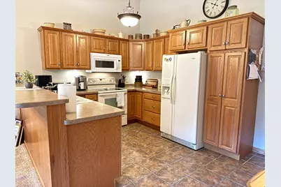 37760 Dove Street #21, Aitkin, MN 56431 - Photo 26
