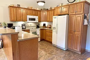 37760 Dove St, Aitkin, MN 56431 - Photo 26