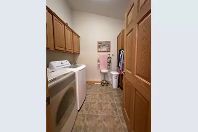 37760 Dove Street #21, Aitkin, MN 56431 - Photo 58