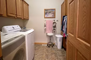 37760 Dove St, Aitkin, MN 56431 - Photo 58