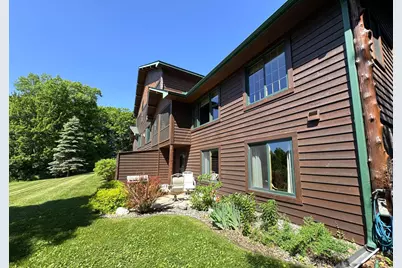 37760 Dove Street #21, Aitkin, MN 56431 - Photo 6