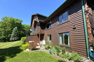 37760 Dove St, Aitkin, MN 56431 - Photo 6