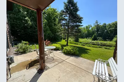 37760 Dove Street #21, Aitkin, MN 56431 - Photo 8