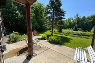 37760 Dove St, Aitkin, MN 56431 - Photo 8