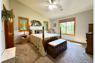 37760 Dove Street #21, Aitkin, MN 56431 - Photo 46