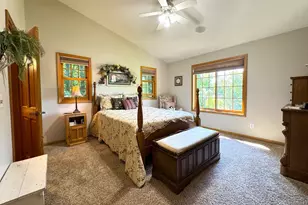 37760 Dove St, Aitkin, MN 56431 - Photo 46