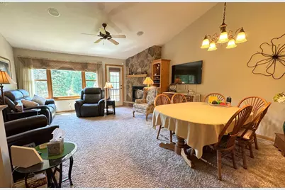 37760 Dove Street #21, Aitkin, MN 56431 - Photo 34