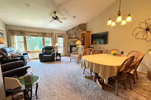 37760 Dove St, Aitkin, MN 56431 - Photo 34