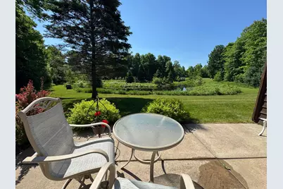 37760 Dove Street #21, Aitkin, MN 56431 - Photo 10