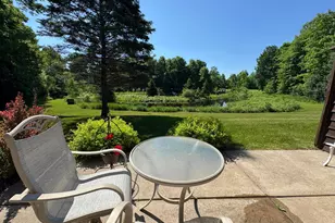 37760 Dove St, Aitkin, MN 56431 - Photo 10