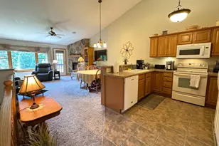 37760 Dove St, Aitkin, MN 56431 - Photo 26