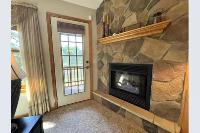 37760 Dove Street #21, Aitkin, MN 56431 - Photo 38