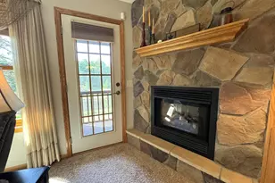 37760 Dove St, Aitkin, MN 56431 - Photo 38