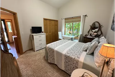 37760 Dove Street #21, Aitkin, MN 56431 - Photo 62