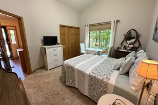 37760 Dove St, Aitkin, MN 56431 - Photo 62