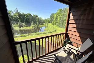 37760 Dove St, Aitkin, MN 56431 - Photo 40