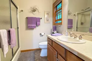 37760 Dove St, Aitkin, MN 56431 - Photo 52