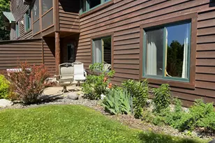 37760 Dove St, Aitkin, MN 56431 - Photo 8