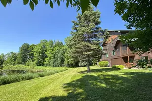 37760 Dove St, Aitkin, MN 56431 - Photo 14