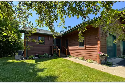 37760 Dove Street #21, Aitkin, MN 56431 - Photo 1