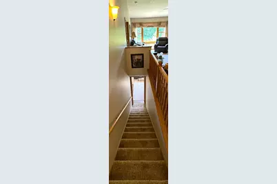 37760 Dove Street #21, Aitkin, MN 56431 - Photo 66