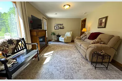 37760 Dove Street #21, Aitkin, MN 56431 - Photo 70