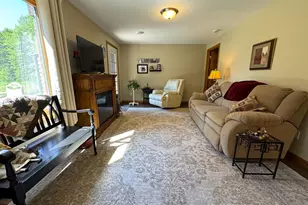 37760 Dove St, Aitkin, MN 56431 - Photo 70