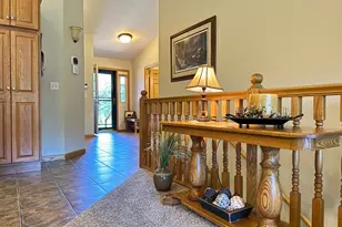 37760 Dove St, Aitkin, MN 56431 - Photo 24