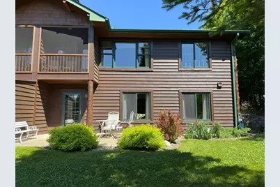 37760 Dove Street #21, Aitkin, MN 56431 - Photo 12