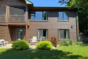 37760 Dove St, Aitkin, MN 56431 - Photo 12