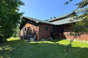 37760 Dove St, Aitkin, MN 56431 - Photo 4